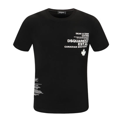 DSQUARED2 2026ss DSQ2 T-shirt