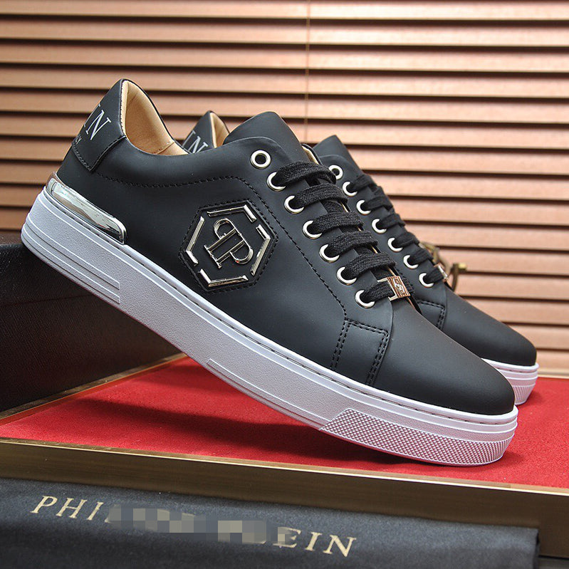 PLElN 2026 Casual shoes