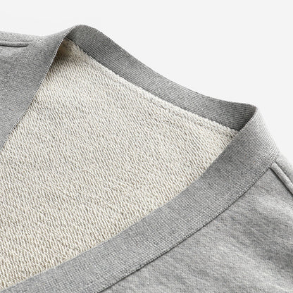 MR.TOM 2026 Couple Hoodie