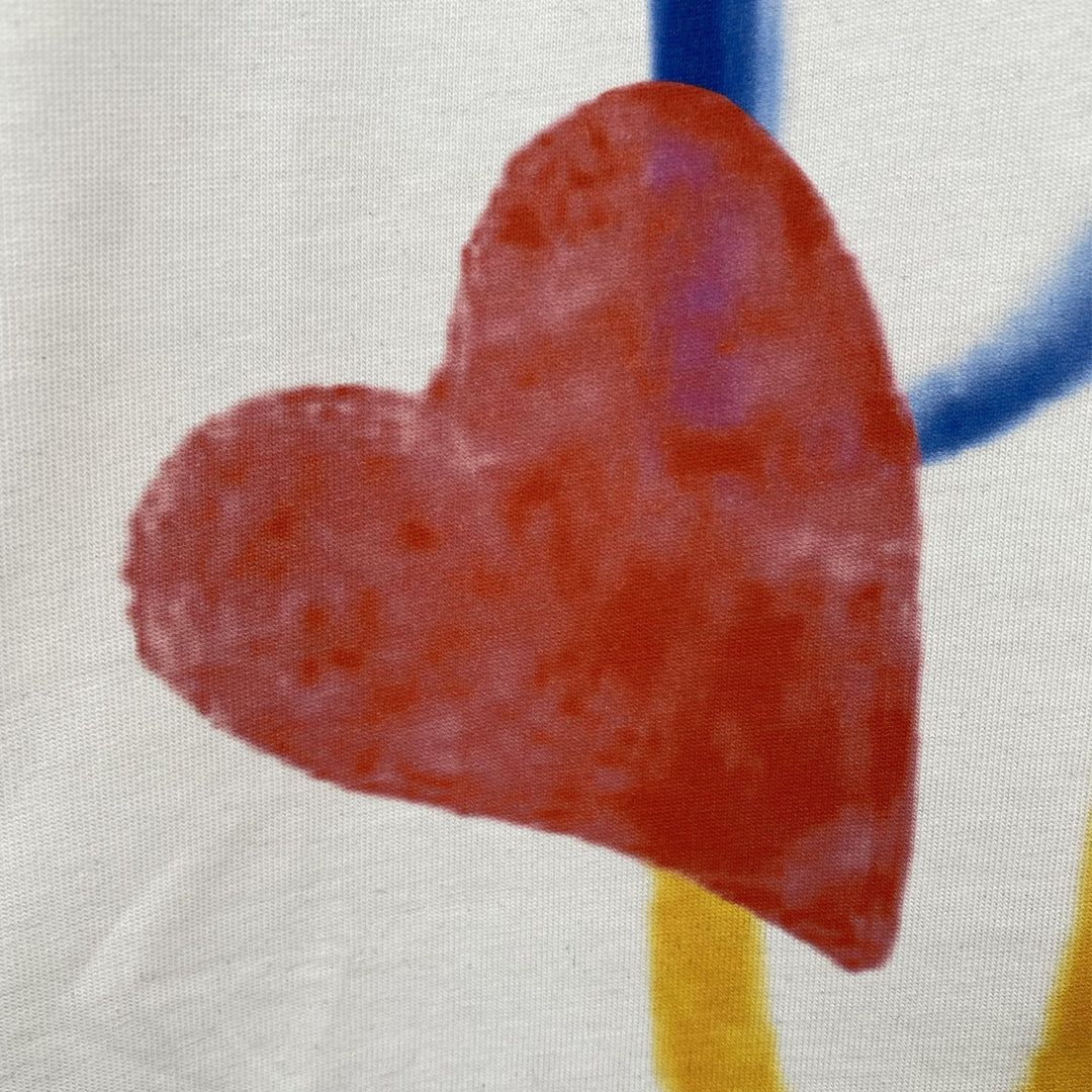 DSQUARED2 2025SS Casual Sweatshirt