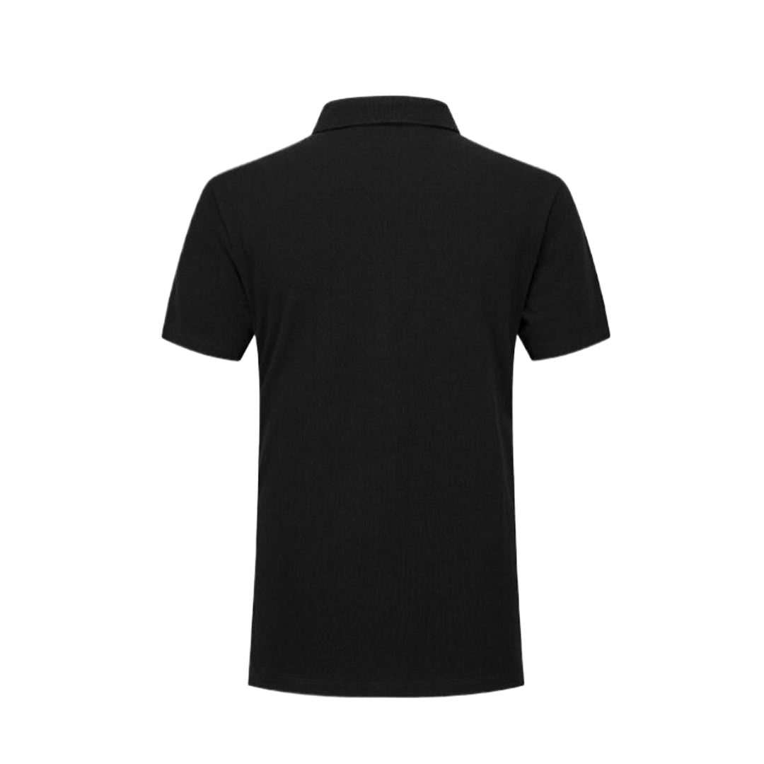 MR.TOM Casual POLO Shirt