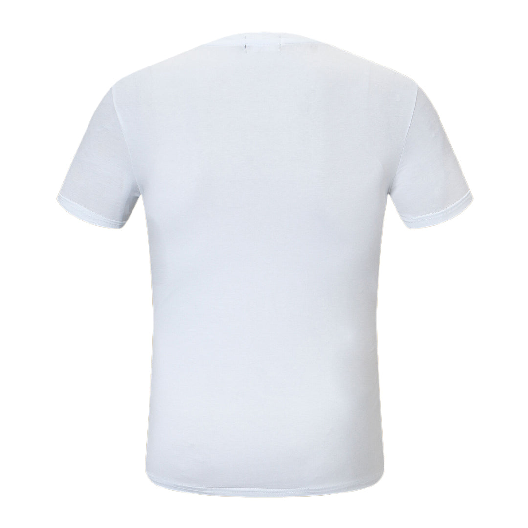 DSQUARED2 Regular fit T-shirt
