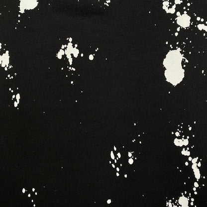 DSQUARED2 24SS Casual Sweatshirt