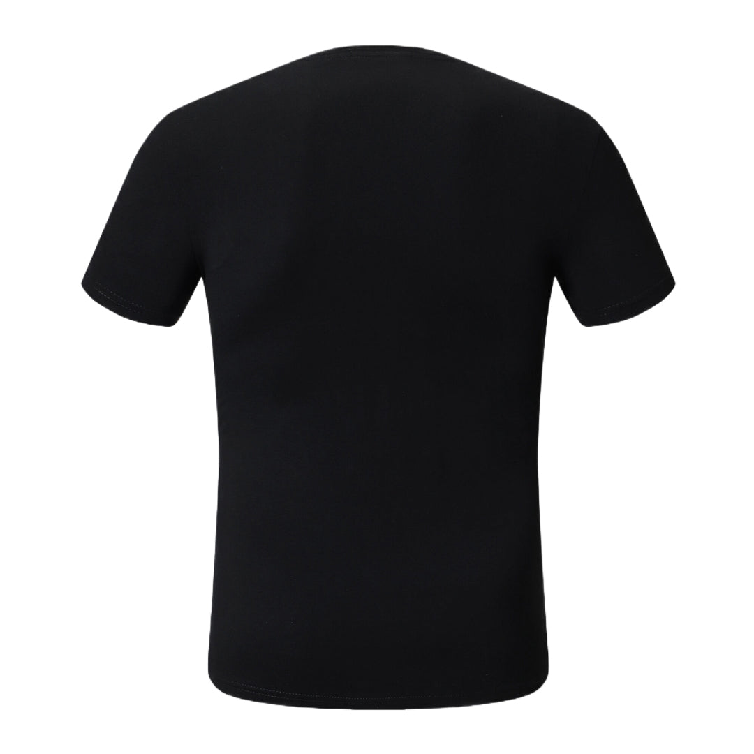 DSQUARED2 25SS Cool fit T-shirt