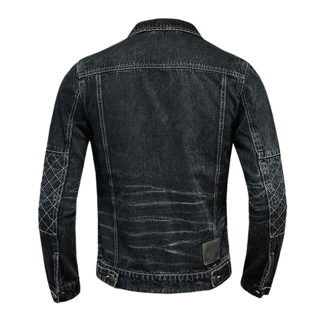 DSQUARED2 2025ss Denim Jacket