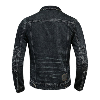DSQUARED2 2025ss Denim Jacket