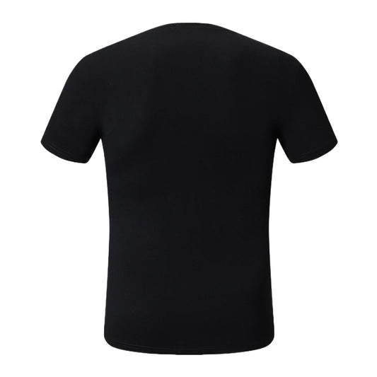 DSQUARED2 2025 Cool fit T-shirt