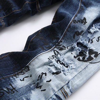 DSQUARED2 2025ss Jeans