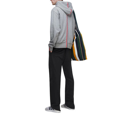 MR.TOM 2025ss Couple Hoodie