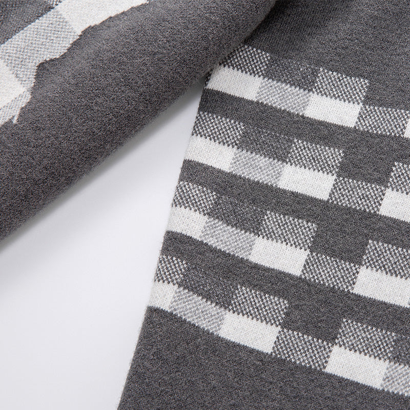 MR.TOM Casual sweater