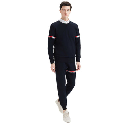 MR.TOM Couple Sweatshirts