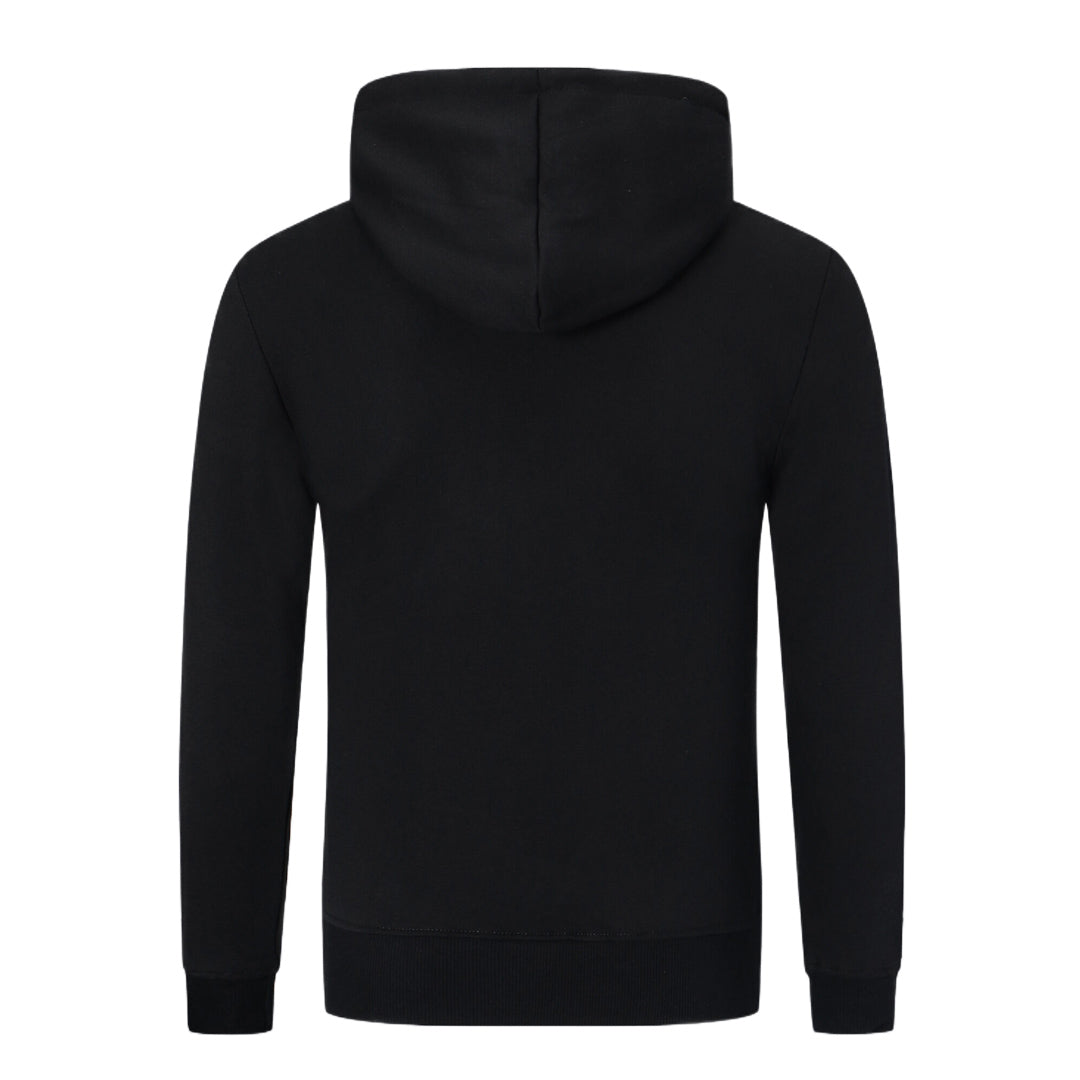 DSQUARED2 Print Hoodies