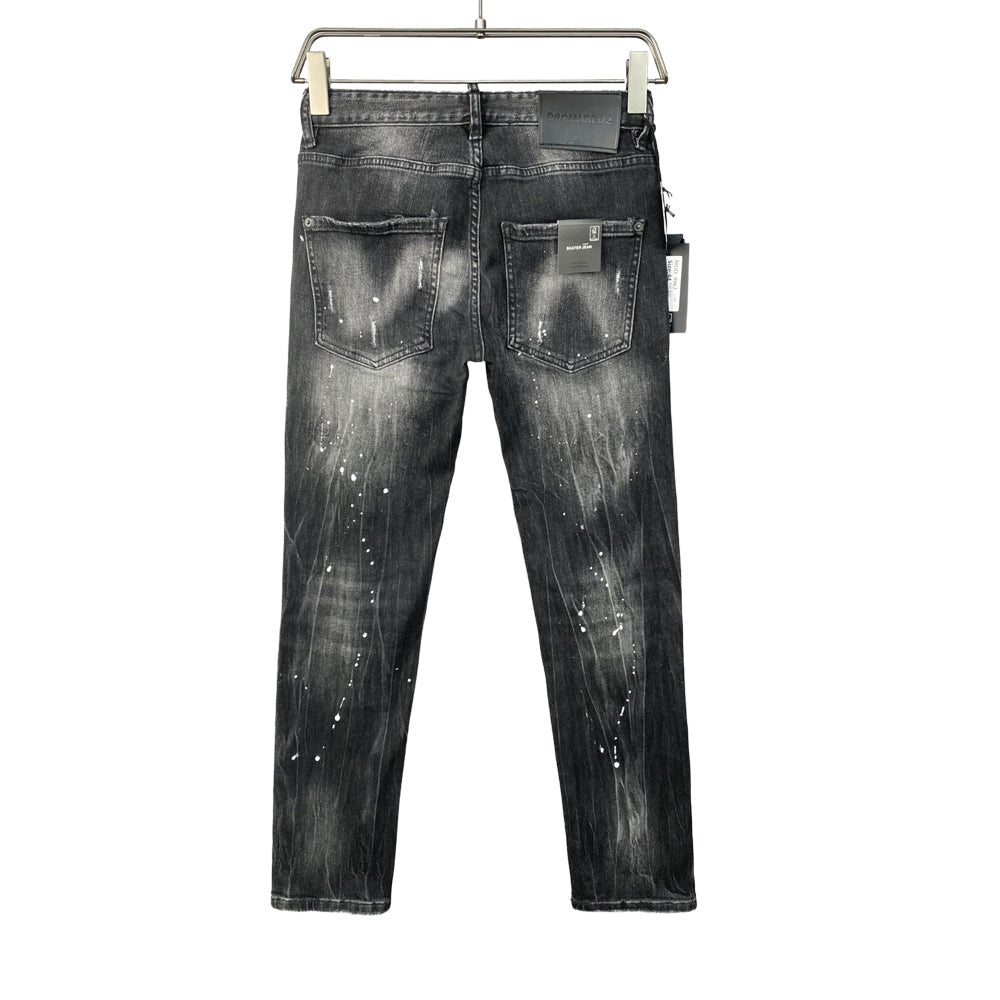 DSQUARED2 2026 Jeans