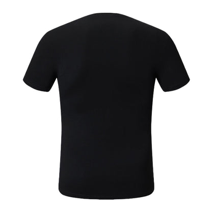 DSQUARED2 2025SS T-shirt