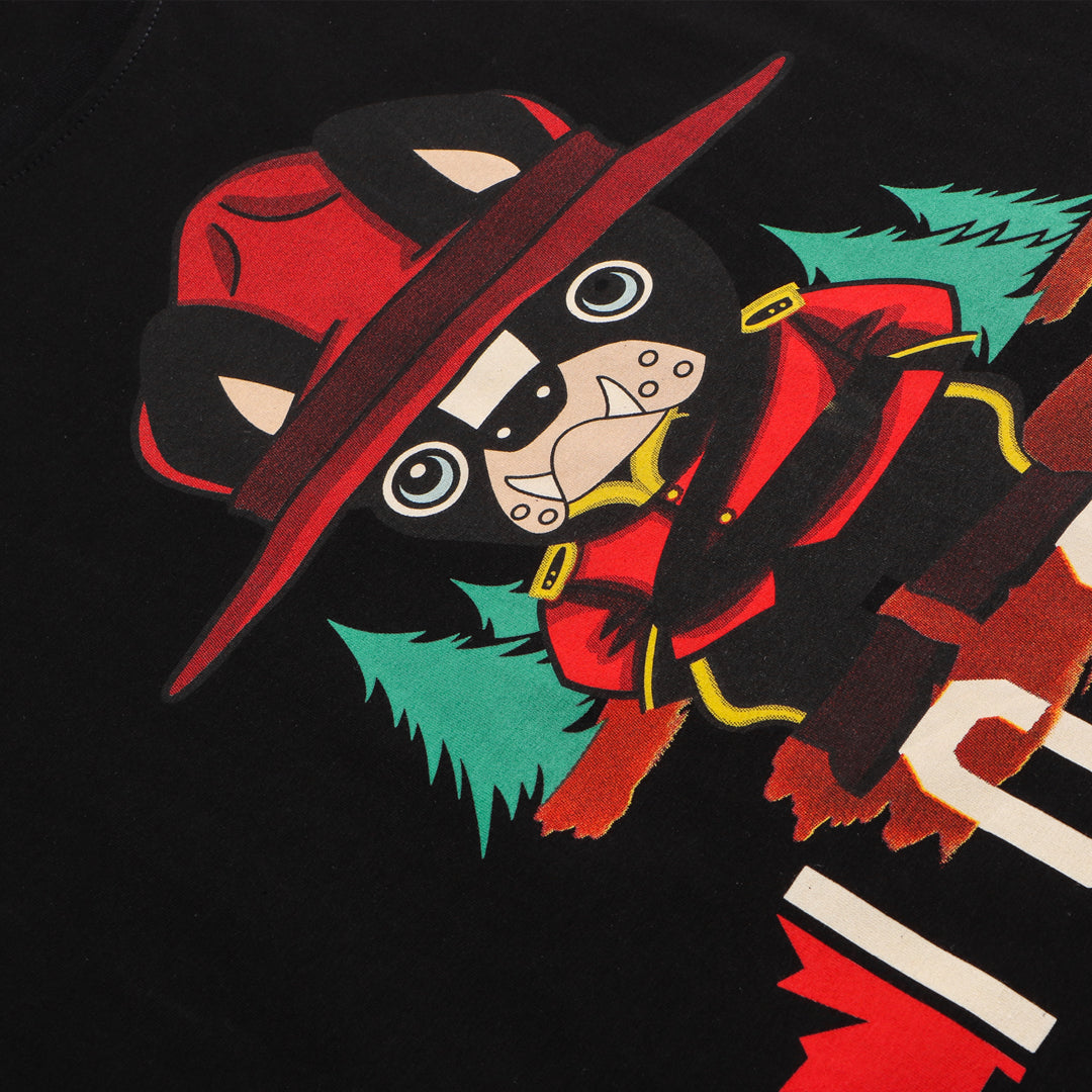 DSQUARED2 2026SS T-shirt