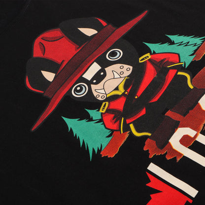 DSQUARED2 2026SS T-shirt