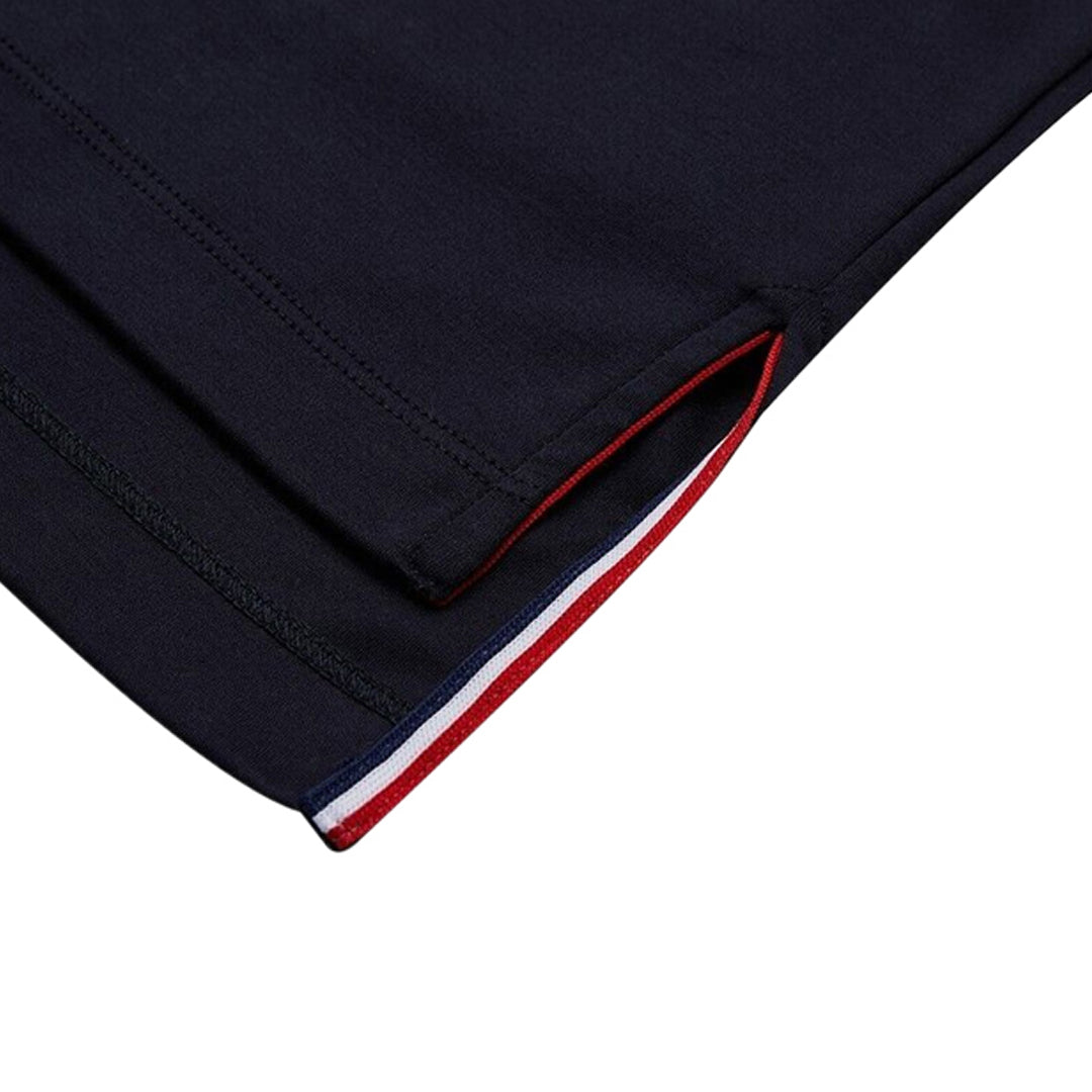 MR.TOM 2025ss Cotton T-shirt