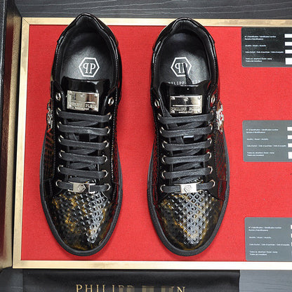 PLElN PP Casual shoes