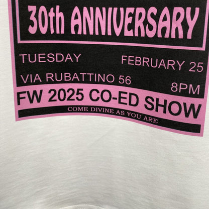 DSQUARED2 26SS ICON Print Hoodie