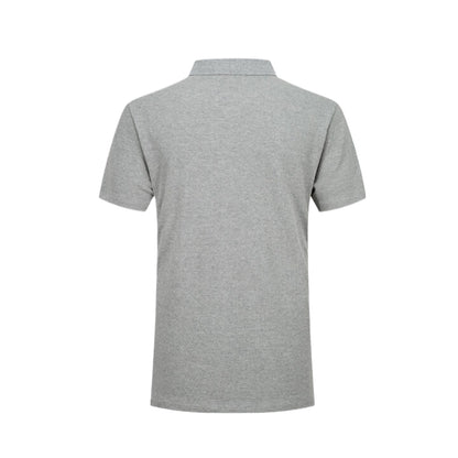 MR.TOM Casual POLO Shirt