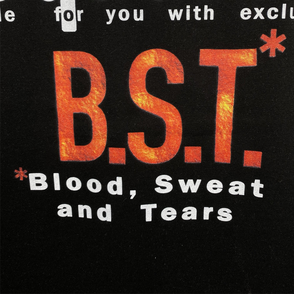 DSQUARED2 Print Hoodie