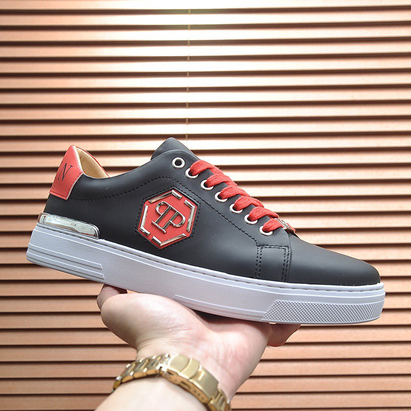 PLElN 2026 Casual shoes