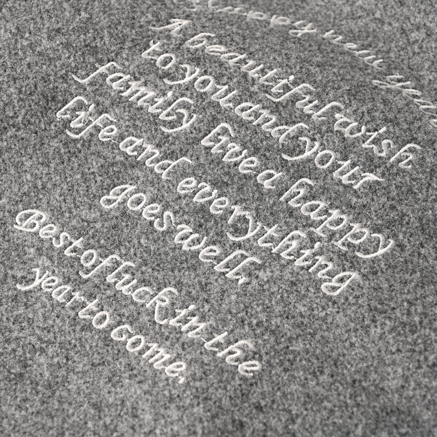 MR.TOM 2025ss Color matching Jacket