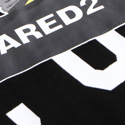 DSQUARED2 2025SS T-shirt