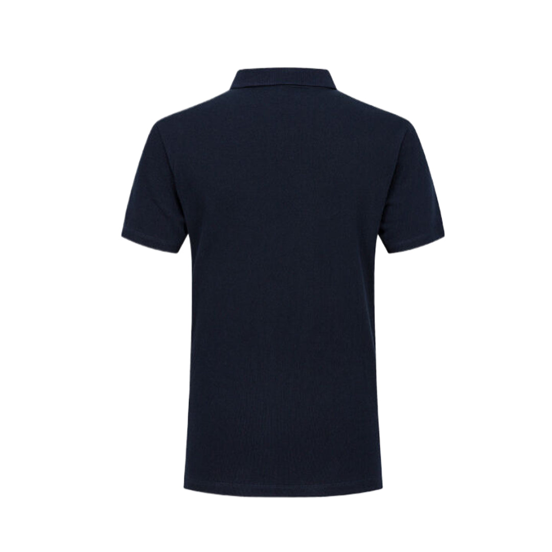 MR.TOM Casual POLO Shirt