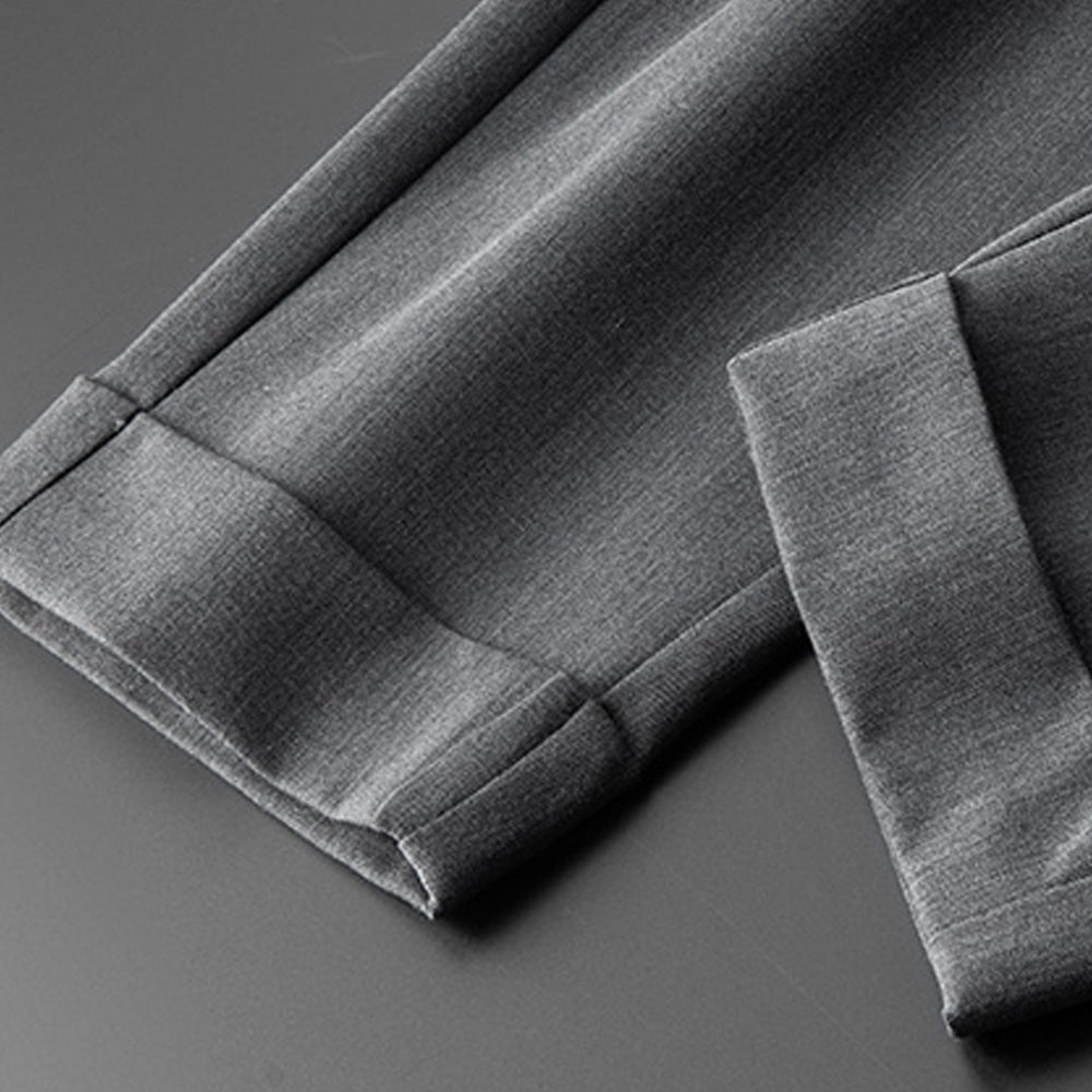 MR.TOM 2026SS Casual Pants