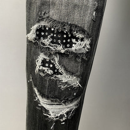 DSQUARED2 2026 Jeans