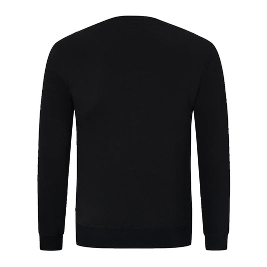 DSQUARED2 2025SS Print Sweatshirt