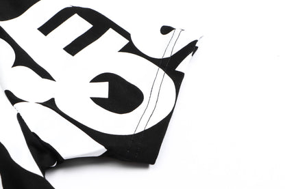 DSQUARED2 24SS Cool fit T-shirt