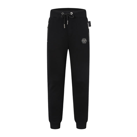 SOLO-PIein Sports sweatpants