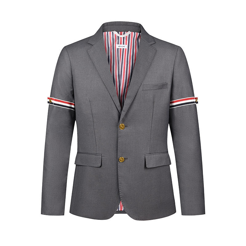 MR.TOM 2025ss Men's Suits