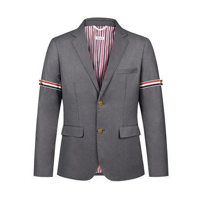 MR.TOM 2025ss Men's Suits