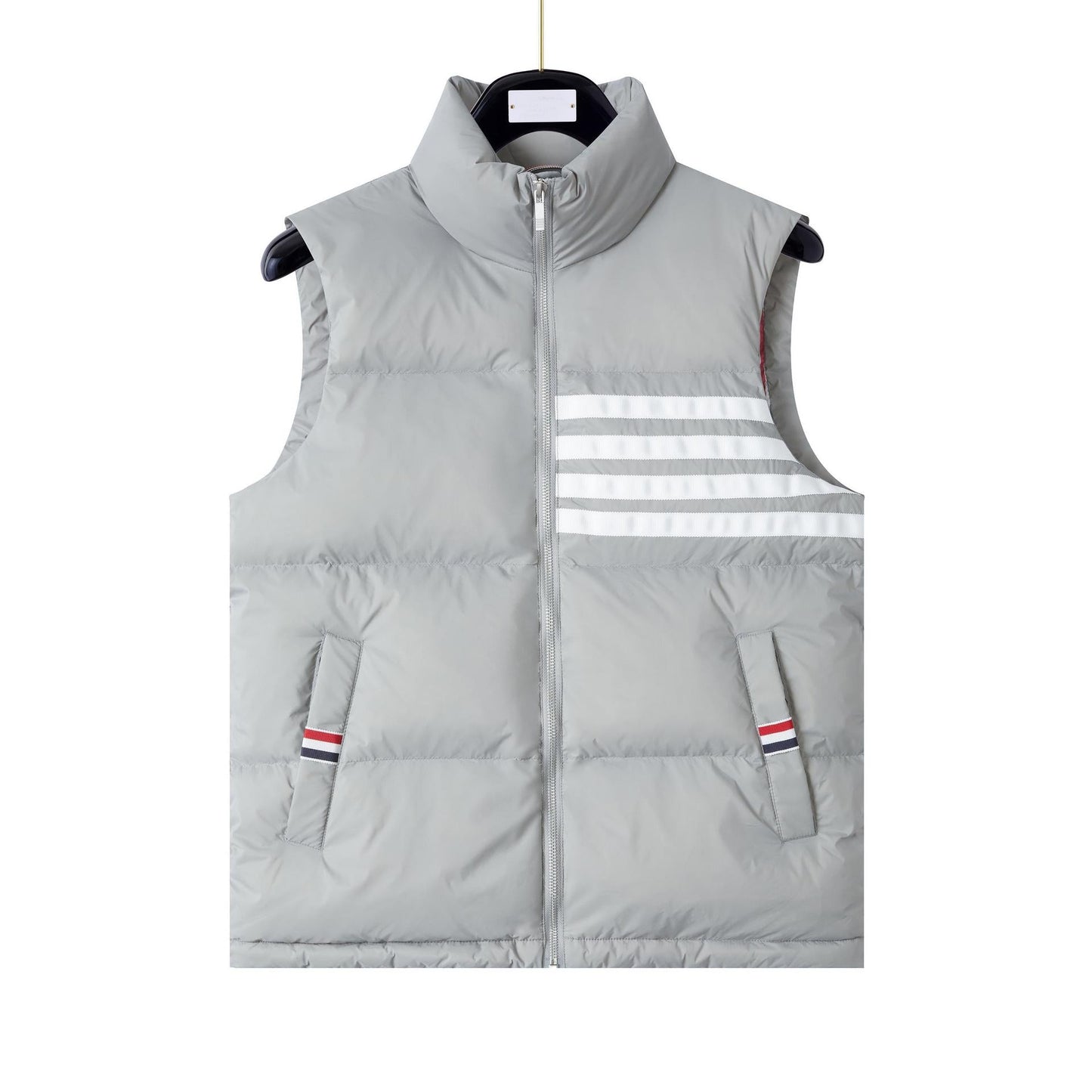 MR.TOM 2026ss Women's Winter Vest