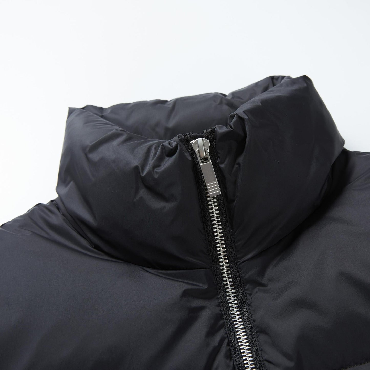 MR.TOM 2026ss Women's Winter Vest