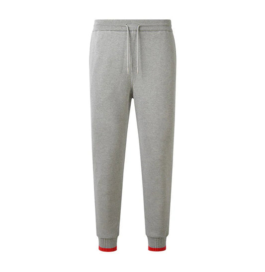 MR.TOM Men's Sports Pants