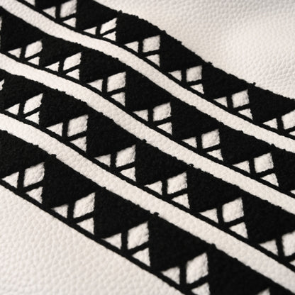 MR.TOM 2025ss Color matching Jacket