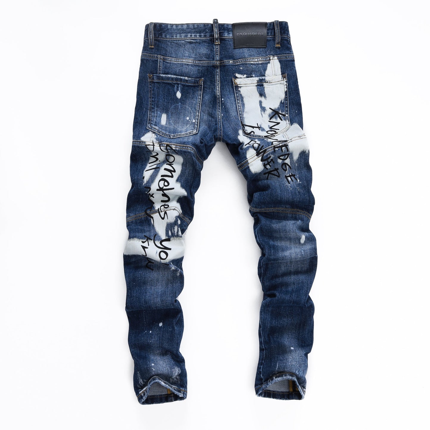 DSQUARED2 2025ss Jeans
