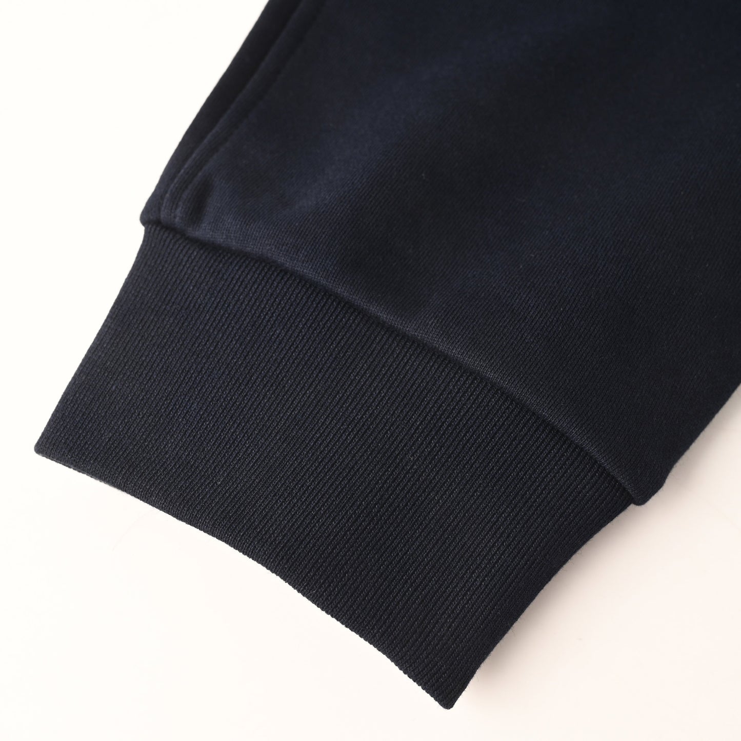 MR.TOM 2025ss Snake Year Limited Sweatpants